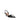 Amina Muaddi Camelia slingback Pumps