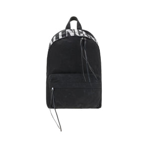 Balenciaga Editor Backpack