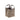Brunello Cucinelli Suede Shoulder Bag