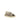 Gucci GG pattern Sandals
