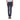Phard Blue Cotton Jeans &amp; Pant