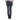 Phard Blue Cotton Jeans &amp; Pant