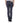 Phard Blue Cotton Women's Jeans