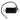 Dolce &amp; Gabbana Black Leather Logo Embossed Lanyard Card Holder Wallet