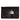 Dolce &amp; Gabbana Brown Leather #DGFAMILY Embellished Men Clutch Pouch Bag
