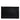 Dolce &amp; Gabbana Black Solid Leather DG Logo Clutch Zip Pouch Bag