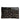Dolce &amp; Gabbana Multicolor Leopard Jacquard Print Logo Plaque Pouch Bag