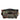 Dolce &amp; Gabbana Multicolor Camouflage Patchwork Logo Waist Fanny Pack Bag