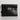 Dolce &amp; Gabbana Black Leather Logo Plaque Document Briefcase Bag