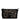 Dolce &amp; Gabbana Multicolor Leopard Jacquard Crossbody Bag
