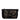 Dolce &amp; Gabbana Multicolor Leopard Jacquard Crossbody Bag
