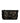 Dolce &amp; Gabbana Multicolor Leopard Jacquard Crossbody Bag
