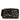 Dolce &amp; Gabbana Multicolor Leopard DG Logo Belt Waist Fanny Pack Bag