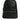 Dolce &amp; Gabbana Black DG Leather Logo Print Travel Back Pack Bag