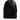 Dolce &amp; Gabbana Black DG Leather Logo Print Travel Back Pack Bag