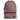 Dolce &amp; Gabbana Red White DG Logo Print Nylon Travel Backpack Bag