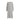 The Latest Cotton lon Chemisier Dress