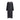 The Latest Cotton lon Chemisier Dress