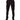 BENCIVENGA Brown Pure Cotton Slim Fit Men Dress Pants