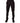 BENCIVENGA Brown Pure Cotton Slim Fit Men's Dress Pants
