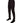 BENCIVENGA Brown Pure Cotton Slim Fit Men's Dress Pants