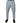 Dolce & Gabbana Light Blue Cotton Cargo Tapered Pants
