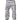 Dolce & Gabbana White Logo Print Straight Men Denim Jeans