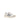 New Balance 327 Sneakers