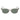 Timberland Gray Men Sunglasses