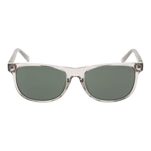 Timberland Gray Men Sunglasses