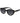 Hugo Boss Black Acetate Sunglasses