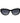 Hugo Boss Black Acetate Sunglasses
