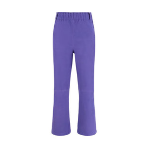 Arma Ferrara Pants