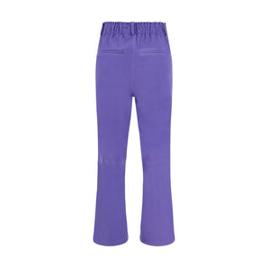 Arma Ferrara Pants