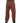 Dolce &amp; Gabbana Brown Corduroy Cotton Cargo Men Denim Jeans