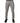 Dolce &amp; Gabbana Gray Cotton Stretch Men Slim Fit Denim Jeans