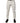 Dolce &amp; Gabbana Off White Cotton Stretch Skinny Denim Jeans