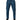 Dolce & Gabbana Blue Tie Dye Cotton Skinny Men Denim Jeans