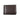 Calvin Klein Brown Leather Men Wallet