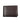 Calvin Klein Men's Brown Leather Wallet