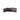 Calvin Klein Brown Leather Men Wallet