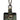 Dolce & Gabbana Multicolor Camouflage Leather Airpods Case