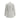 Fendi Striped Shirt Jacket