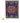 Dolce &amp; Gabbana Multicolor Polyester Carretto Siciliano Print Notebook
