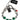 Dolce & Gabbana Silver Tone Brass Bead Dice Logo Embellish Charm Bracelet