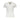 Guess Jeans Camiseta Blanca De Algodón Para Hombre