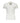Guess Jeans White Cotton Men T-Shirt