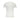 Guess Jeans Camiseta Blanca De Algodón Para Hombre