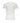 Guess Jeans White Cotton Men T-Shirt