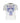 Plein Sport White Cotton Men T-Shirt